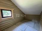 Дом, г.о. Пушкинский, деревня Могильцы, #id2241450