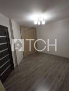 1-комн. квартира, Ивантеевка, ул Бережок, 4 #id298509