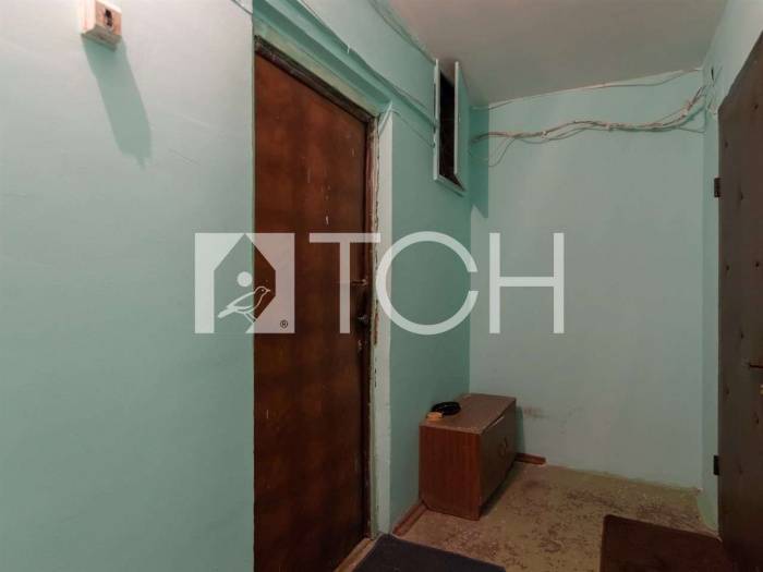3-комн. квартира, Щелково, ул Пустовская, 16 #id299233