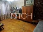 1-комн. квартира, Ивантеевка, ул Богданова, 9 #id303445