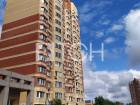 2-комн. квартира, Мытищи, ул Белобородова, 2к3 #id270464