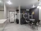 3-комн. Квартира, Королёв, улица Тихонравова, 35к1, #id360407