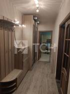 2-комн. Квартира, Мытищи, Юбилейная улица, 36к2, #id596480