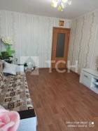 3-комн. Квартира, Королёв, проспект Космонавтов, 22/10, #id394265