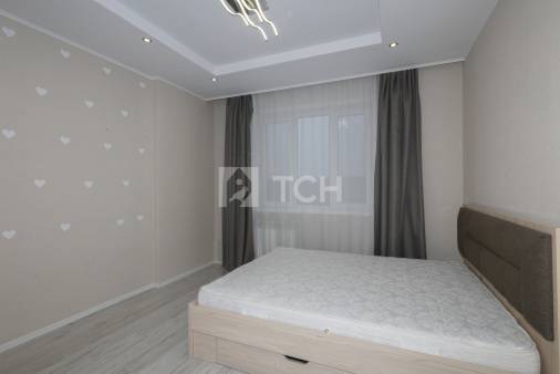 2-комн. квартира, Щёлково, 19, #id1912682