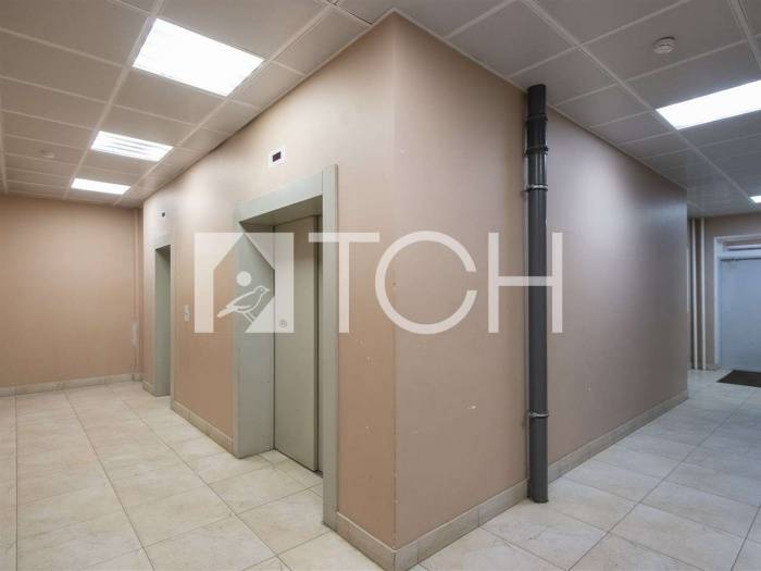 2-комн. квартира, Ивантеевка, ул Хлебозаводская, 28к1 #id281895
