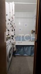 3-комн. Квартира, Мытищи, Ярославское шоссе, 111к1, #id680601