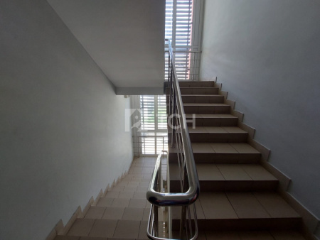 2-комн. квартира, Ивантеевка, 6, #id1149107