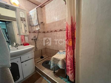 2-комн. квартира, Ивантеевка, улица Новосёлки Слободка, 6, #id1770671