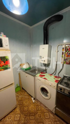 2-комн. Квартира, Королёв, улица Военных Строителей, 14, #id361195