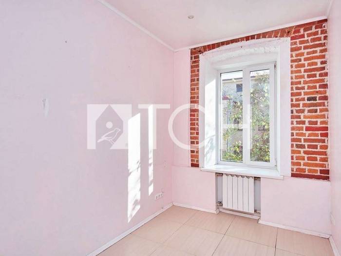 Более 5-комн., Москва, ул Петровка, 17с2 #id279670