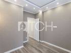 2-комн. квартира, Пушкино, ул Просвещения, 13к2 #id300963