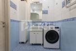 2-комн. Квартира, рабочий посёлок Свердловский, Берёзовая улица, 4, #id725685
