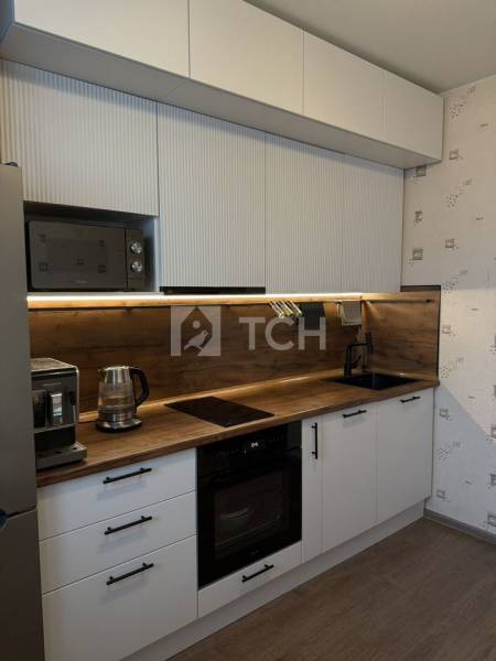 1-комн. квартира, Пушкино, 46, #id2017044