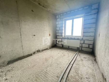 2-комн. квартира, деревня Пирогово, улица Ильинского, 5, #id1351418