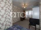 1-комн. квартира, Свердловский, ул Михаила Марченко, 6 #id297620