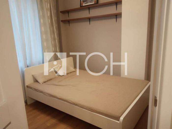 2-комн. квартира, Ивантеевка, проезд Фабричный, 3а #id290642