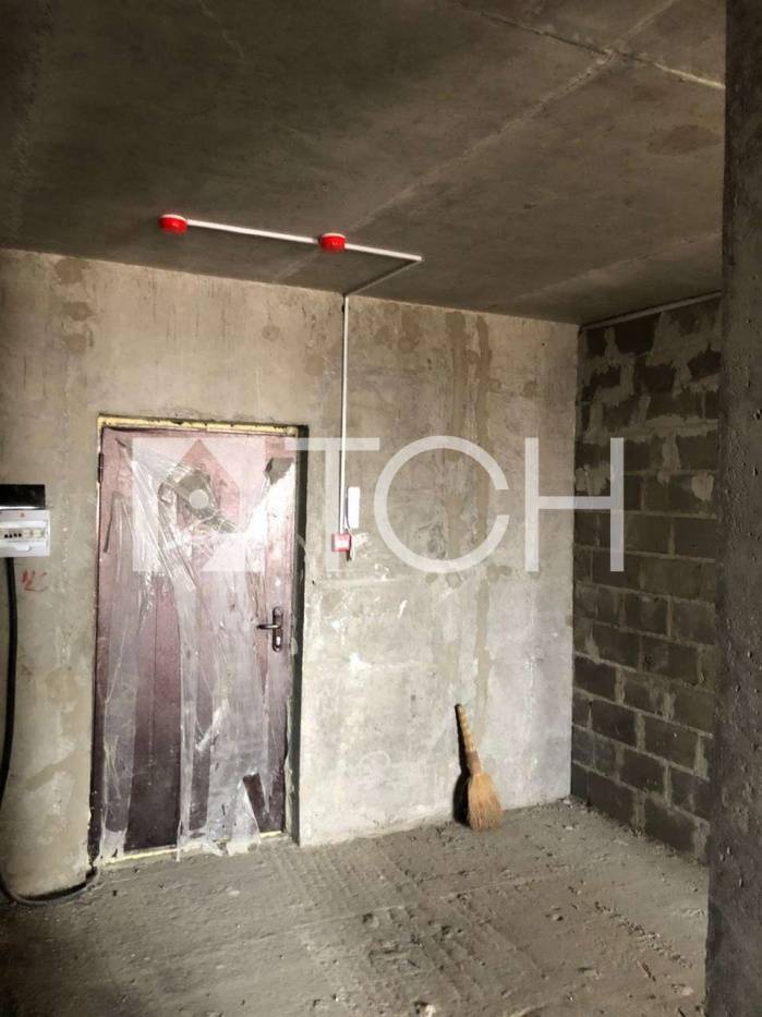 2-комн. квартира, Королев, ул Пионерская, 30к7 #id280307
