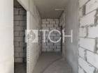 Квартира-студия, Свердловский, ул Строителей, 3 #id300531