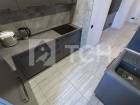 3-комн. Квартира, Королёв, улица Тихонравова, 35к1, #id360407