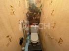 3-комн. Квартира, Пушкино, улица Л. Толстого, 23, #id716659