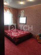 3-комн. Квартира, Зеленоград, 16-й микрорайон, к1624, #id441709