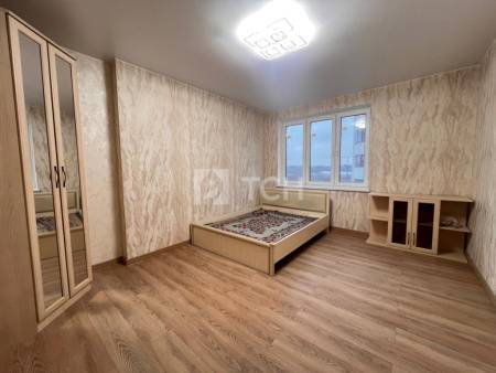 1-комн. квартира, Ивантеевка, улица Прокудина, 2, #id1956332