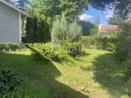 Дом, г.о. Пушкинский, село Тарасовка, улица Радио, #id1729501