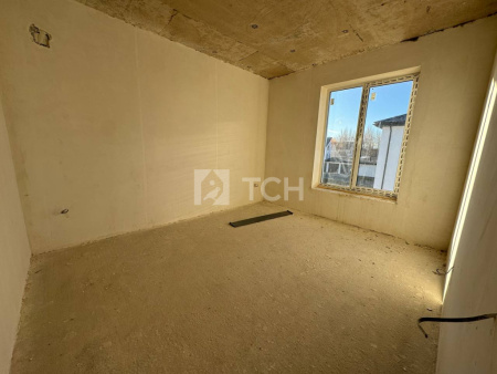 Дом, г.о. Пушкинский, коттеджный посёлок Жюльверн, 55, #id704578