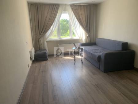 1-комн. квартира, Королёв, улица Академика Легостаева, 4к1, #id1803447