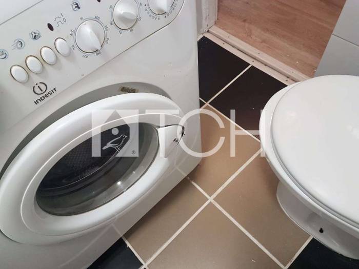 3-комн. квартира, Пушкино, проезд Розанова, 5 #id286172