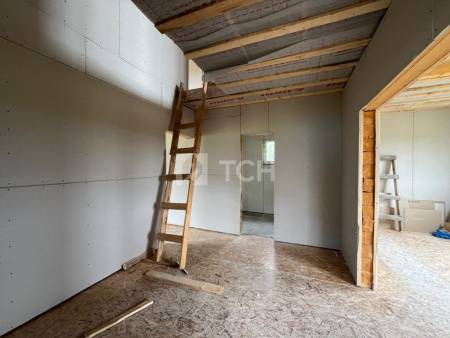 Дом, г.о. Щёлково, #id1647899