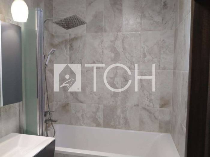 2-комн. квартира, Пушкино, ул Просвещения, 11к3 #id283254