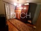 3-комн. квартира, Щелково, ул Беляева, 10 #id293355