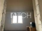 Дом, Лосино-Петровский , ул Северная #id290506