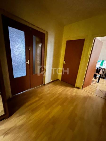 3-комн. квартира, Мытищи, улица Сукромка, 26, #id1551013