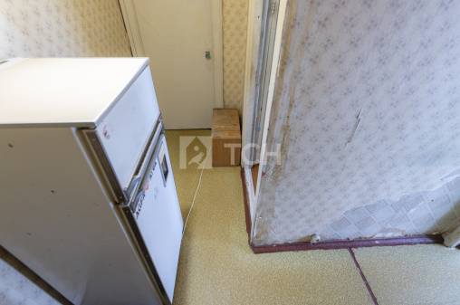 3-комн. квартира, Мытищи, Юбилейная улица, 11к3, #id1132154