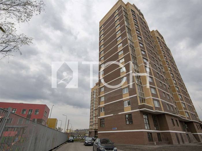 Офис, Ивантеевка, ул Хлебозаводская, 2 #id282152