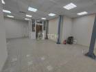Коммерческая недвижимость, Ивантеевка, улица Дзержинского, 21А, #id2319882
