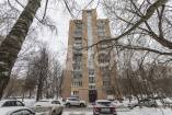 1-комн. Квартира, Королёв, проспект Королёва, 6Б, #id633780