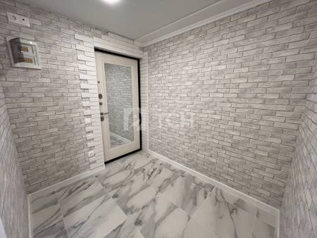 2-комн. квартира, Ивантеевка, улица Прокудина, 4, #id1158924