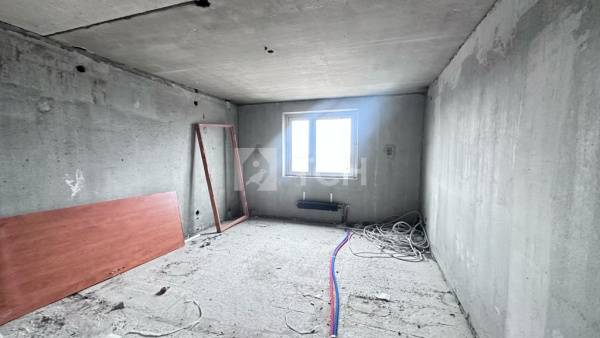 Квартира-студия, Красноармейск, улица Морозова, 16, #id1565399