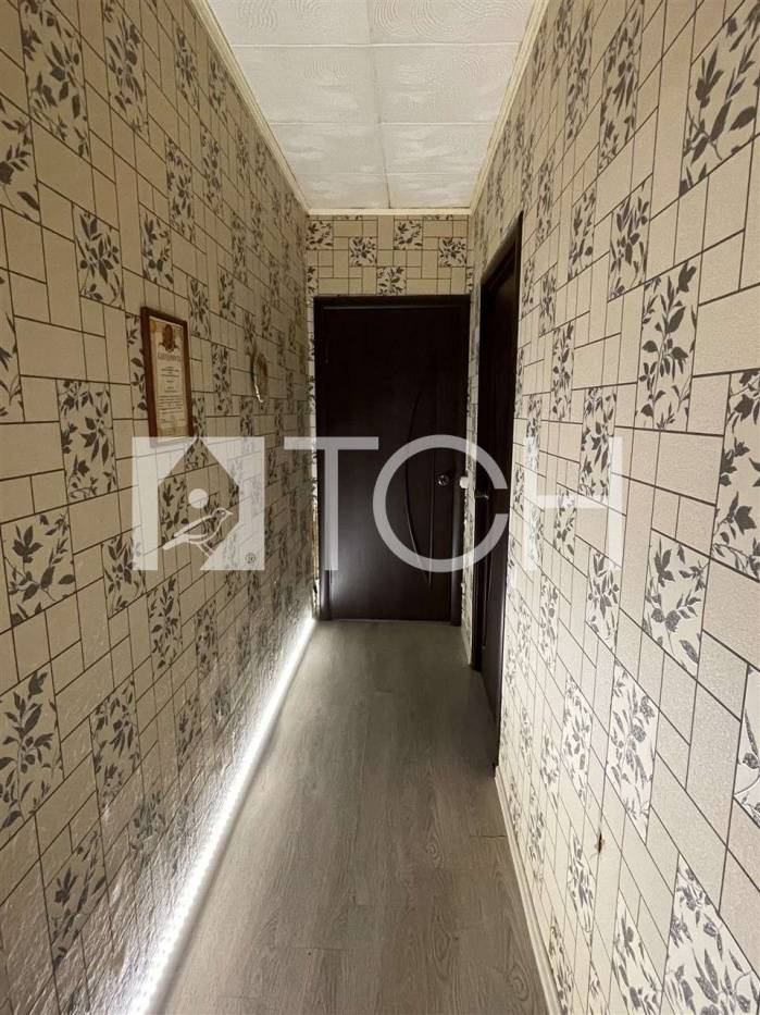 2-комн. квартира, Щелково, ул Космодемьянская, 13 #id286217
