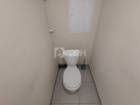 3-комн. квартира, село Тарасовка, 2, #id2206308