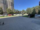 2-комн. квартира, Пушкино, улица Просвещения, 12к1, #id2292776