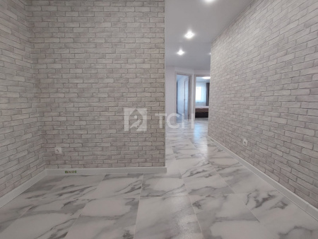 3-комн. квартира, Ивантеевка, улица Прокудина, 4, #id1122802