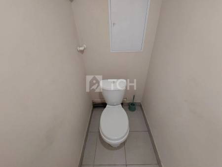 3-комн. квартира, село Тарасовка, 2, #id2206308
