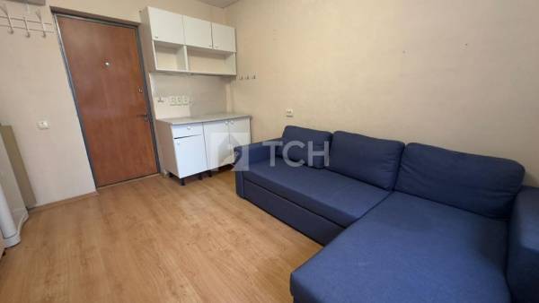 Комната, Ивантеевка, Трудовая улица, 14А, #id1958253