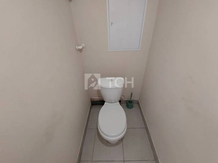 3-комн. квартира, село Тарасовка, 2, #id2206308