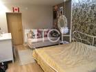 2-комн. квартира, Биокомбината, ул без улицы, 16 #id295583